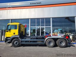 MAN TG33.480