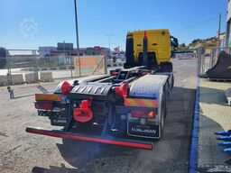 MAN TG33.480