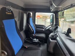 MAN TG33.480