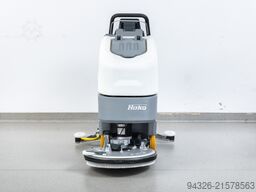 Hako Hakomatic B45 CL H TB510 - 2013y - 1052h