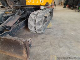 JCB 15C