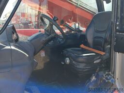 Manitou MT733 Easy 75D