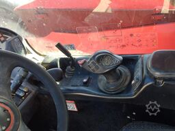 Manitou MT733 Easy 75D