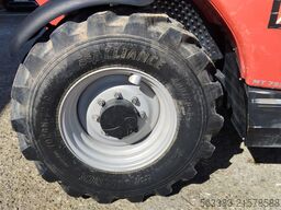 Manitou MT733 Easy 75D