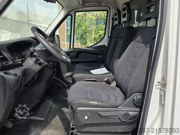 iveco Daily 35
