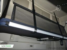 VOLVO FH 460 Globetrotter XL Varios i-Save