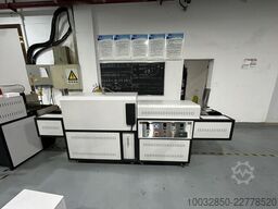 Hasung HS-1139