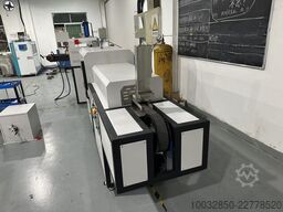 Hasung HS-1139