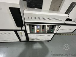 Hasung HS-1139