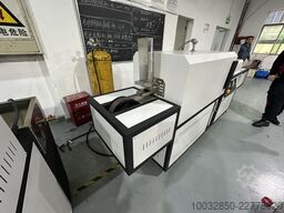 Hasung HS-1139