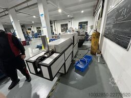 Hasung HS-1139