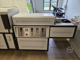 Hasung HS-1139