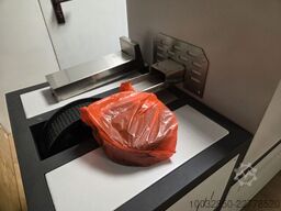 Hasung HS-1139