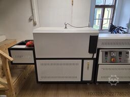 Hasung HS-1139