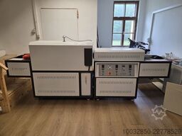 Hasung HS-1139