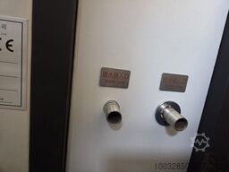 Hasung HS-1139