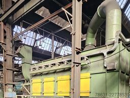 STEM CH 12x18,5/3W1E/MS/8x1T
