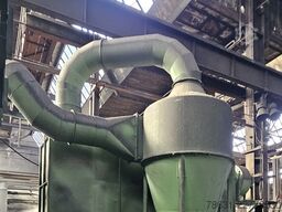 STEM CH 12x18,5/3W1E/MS/8x1T