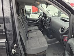 Mercedes-Benz Vito 114 CDI TOURER
