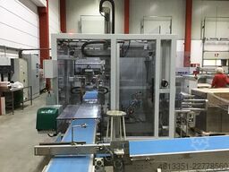 Ecoma, Kawasaki, Maschinenbau Knecht 2.30E91D-A003, 1.30E03E-AC01, 1.22337D10