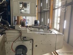 WMW MODUL ZFWZ 2000/3