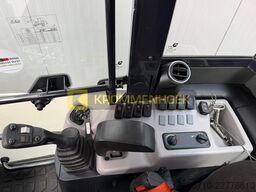 Kubota R 070