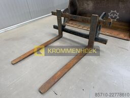 Kubota R 070