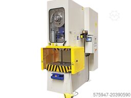 CRONOSSTECH EEPA 250