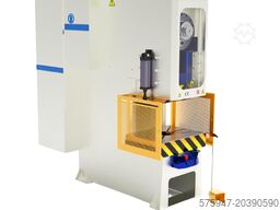 CRONOSSTECH EEPA 250