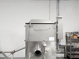 Seydelmann Broyeur MU200 B