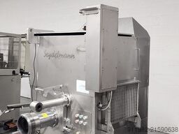Seydelmann Broyeur MU200 B