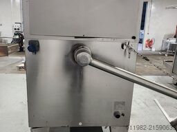 Seydelmann Broyeur MU200 B