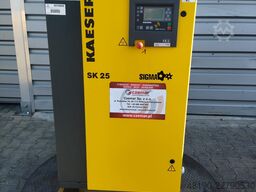Kaeser SK 25