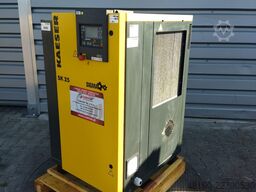 Kaeser SK 25