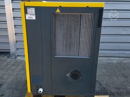 Kaeser SK 25