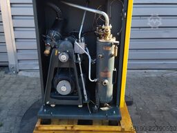 Kaeser SK 25