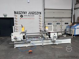 Eima Typ 122