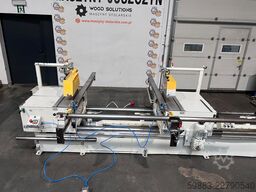 Eima Typ 122