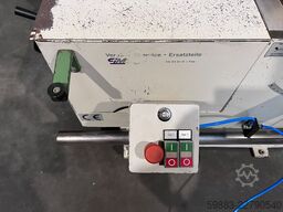 Eima Typ 122