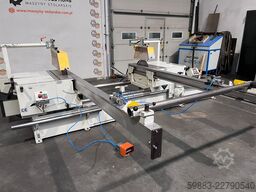Eima Typ 122