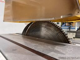 Eima Typ 122