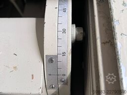 Eima Typ 122