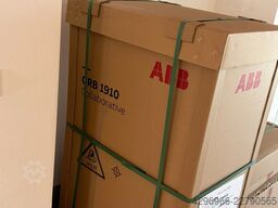 ABB CRB 1910