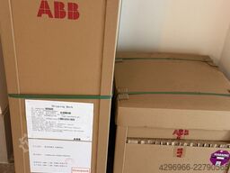 ABB CRB 1910
