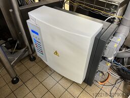 Marpa Vacuum sl Marpa Vacuum sl Marpa Vacuum sl