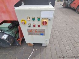 bano Mac 630 TP HP20