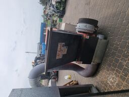 bano Mac 630 TP HP20