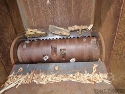 bano Mac 630 TP HP20