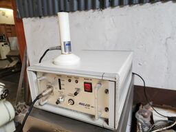 Relco UK Induction Sealer ICS 1H