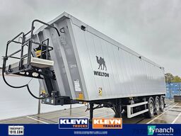 WIELTON 50M3 KOMBI TUER